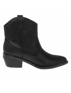 Women's Karma Booties - Image 5
