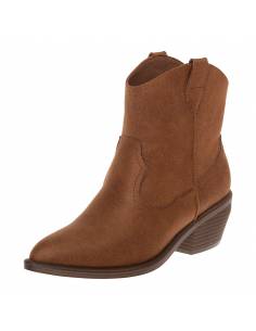Women's Karma Booties - Image 3 2