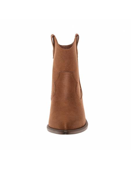 Women's Karma Booties - Image 2