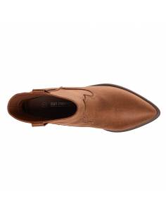 Women's Karma Booties - Image 3