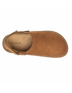 Women's Salem Mules - Image 3