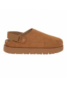 Women's Salem Mules - Image 5
