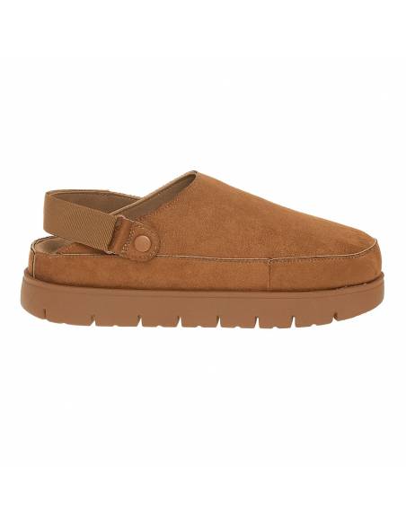 Women's Salem Mules - Image 5