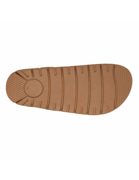 Women's Salem Mules - Image 7