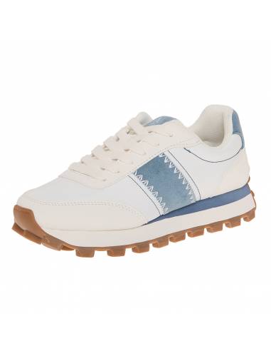 Women's Casual Sneakers