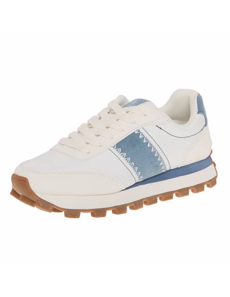 Women's Casual Sneakers