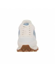 Women's Casual Sneakers 2