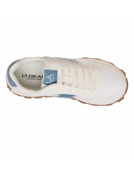 Women's Casual Sneakers