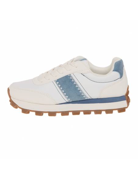 Women's Casual Sneakers