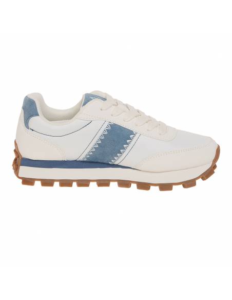 Women's Casual Sneakers