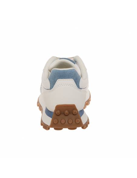Women's Casual Sneakers