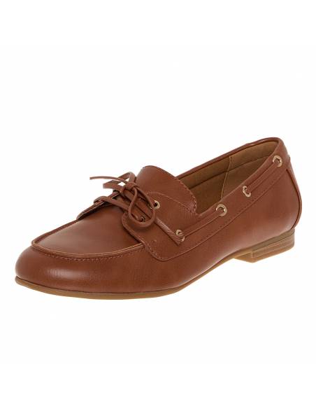 Women's Flat Casual Shoes