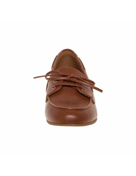 Women's Flat Casual Shoes
