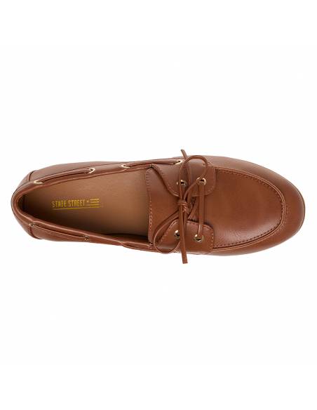 Women's Flat Casual Shoes