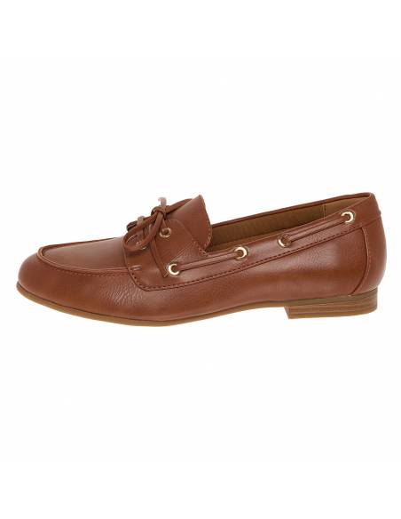 Women's Flat Casual Shoes