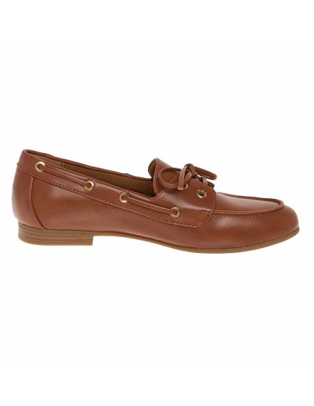 Women's Flat Casual Shoes