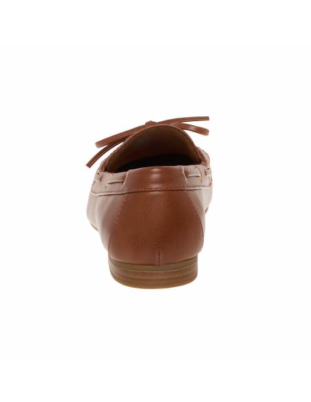 Women's Flat Casual Shoes