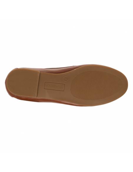 Women's Flat Casual Shoes