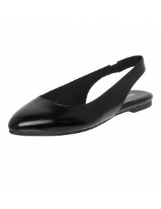 Women's Reagan Flat Shoes