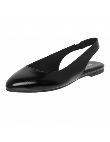 Women's Reagan Flat Shoes
