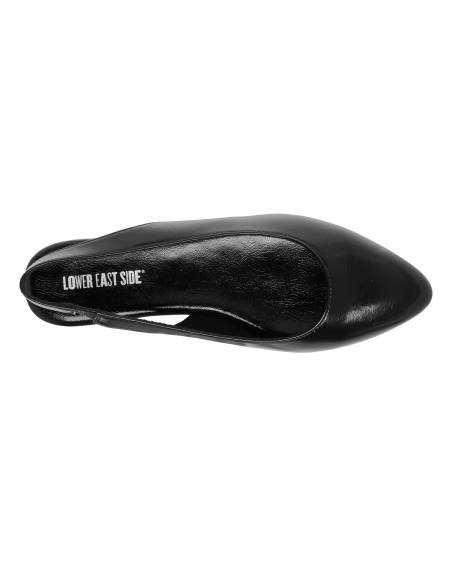 Women's Reagan Flat Shoes