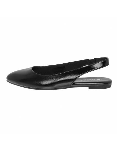 Women's Reagan Flat Shoes