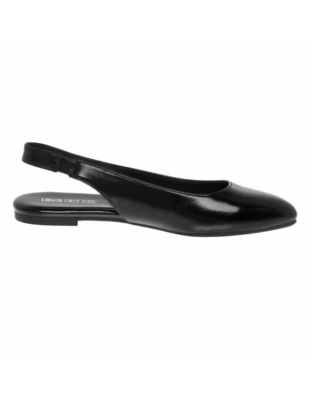 Women's Reagan Flat Shoes