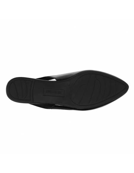Women's Reagan Flat Shoes