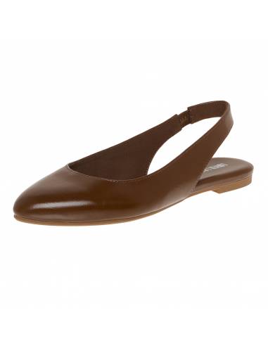Women's Reagan Flat Shoes
