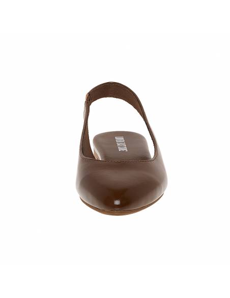Women's Reagan Flat Shoes