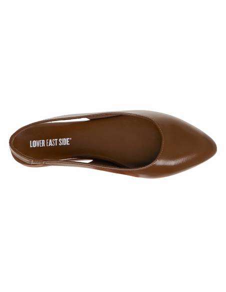 Women's Reagan Flat Shoes