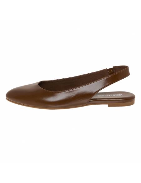 Women's Reagan Flat Shoes