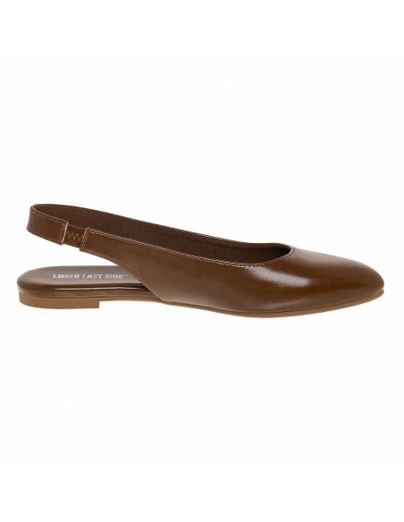 Women's Reagan Flat Shoes