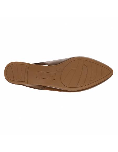 Women's Reagan Flat Shoes
