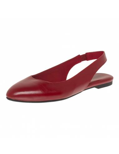 Women's Reagan Flat Shoes