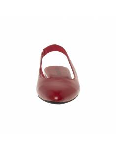 Women's Reagan Flat Shoes 2
