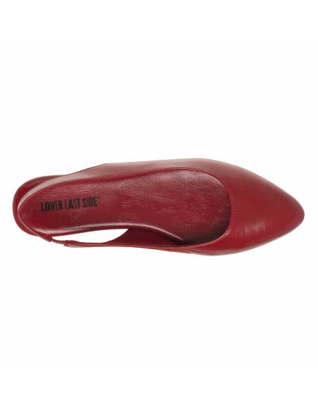 Women's Reagan Flat Shoes