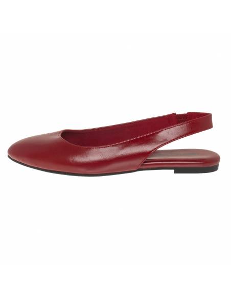 Women's Reagan Flat Shoes