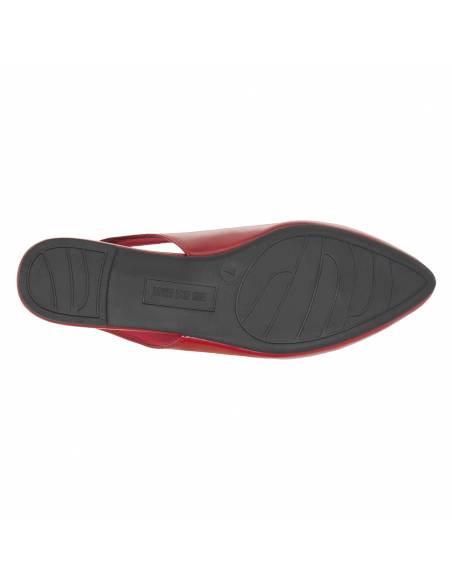 Women's Reagan Flat Shoes