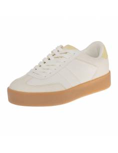 Women's Mesa Casual Sneakers