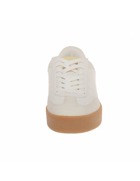 Women's Mesa Casual Sneakers