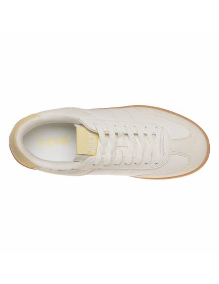 Women's Mesa Casual Sneakers