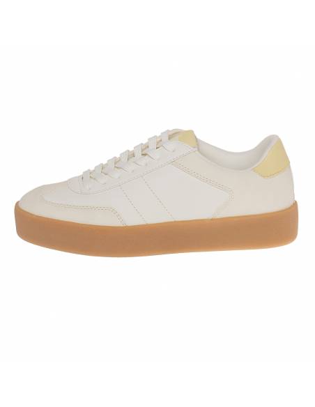 Women's Mesa Casual Sneakers
