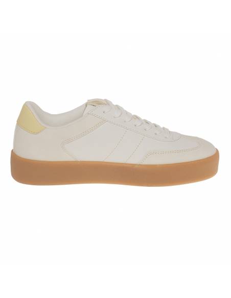 Women's Mesa Casual Sneakers