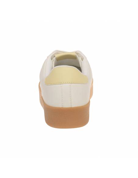 Women's Mesa Casual Sneakers