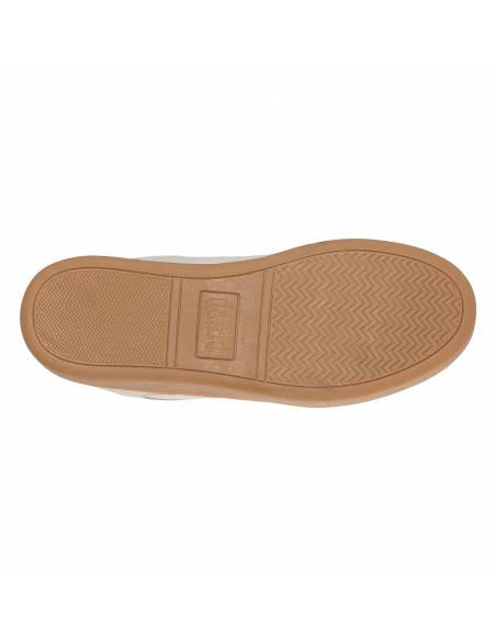 Women's Mesa Casual Sneakers