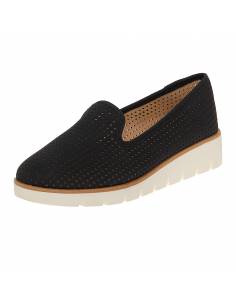 Women's Kat Casual Shoes