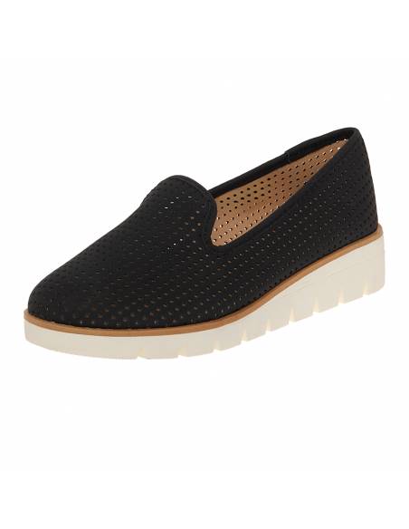 Women's Kat Casual Shoes