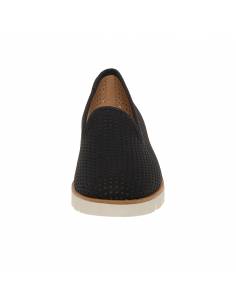 Women's Kat Casual Shoes 2