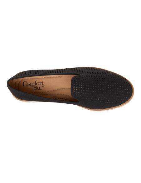 Women's Kat Casual Shoes